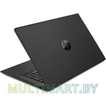 Ноутбук HP 17-cp0087ur (4D4B1EA) картинка 4